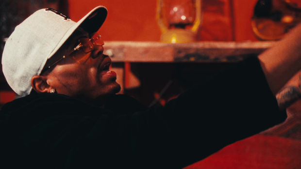 YounginTrue -Stayed True